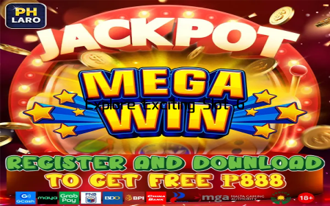 Explore Exciting Slot Games at Okplay