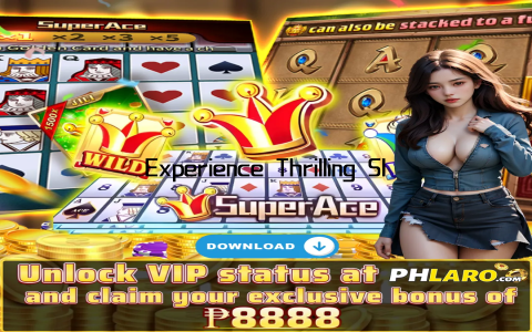 Experience Thrilling Slot Games at Okplay