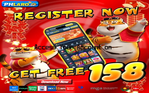 Access Your Account on Okplay Platform Now