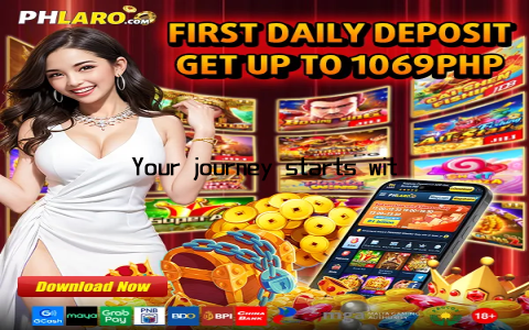 Your journey starts with okplay Login