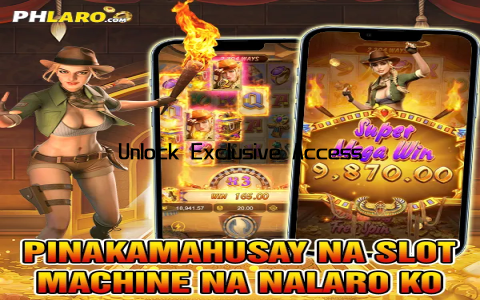 Unlock Exclusive Access with OKPlay Login Now