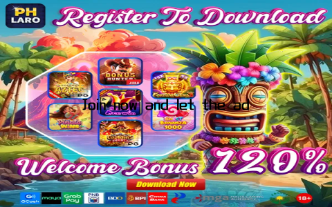 Join now and let the adventure begin!
