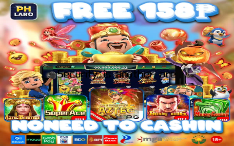 Security is another area where okplay Slot excels